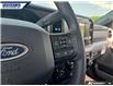 2026 Ford F-350 XLT (Stk: 28947) in Dartmouth - Image 15 of 23