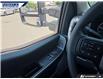 2026 Ford F-350 XLT (Stk: 28947) in Dartmouth - Image 16 of 23
