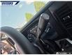 2026 Ford F-350 XLT (Stk: 28947) in Dartmouth - Image 17 of 23