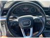 2018 Audi Q5 2.0T Komfort (Stk: 15007) in Sudbury - Image 6 of 8