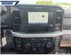 2026 Ford F-350 XLT (Stk: 28947) in Dartmouth - Image 19 of 23