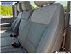 2026 Ford F-350 XLT (Stk: 28947) in Dartmouth - Image 20 of 23