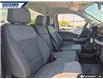 2026 Ford F-350 XLT (Stk: 28947) in Dartmouth - Image 21 of 23