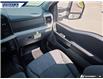 2026 Ford F-350 XLT (Stk: 28947) in Dartmouth - Image 22 of 23