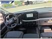 2026 Ford F-350 XLT (Stk: 28947) in Dartmouth - Image 23 of 23