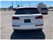2018 Audi Q5 2.0T Komfort (Stk: 15007) in Sudbury - Image 3 of 8