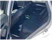 2018 Audi Q5 2.0T Komfort (Stk: 15007) in Sudbury - Image 7 of 8