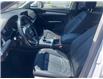 2018 Audi Q5 2.0T Komfort (Stk: 15007) in Sudbury - Image 4 of 8
