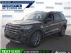 2026 Ford Explorer Active (Stk: 28972) in Dartmouth - Image 1 of 24