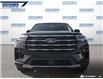 2026 Ford Explorer Active (Stk: 28972) in Dartmouth - Image 2 of 24