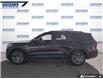 2026 Ford Explorer Active (Stk: 28972) in Dartmouth - Image 3 of 24
