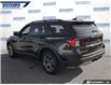 2026 Ford Explorer Active (Stk: 28972) in Dartmouth - Image 4 of 24