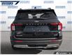 2026 Ford Explorer Active (Stk: 28972) in Dartmouth - Image 5 of 24