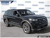 2026 Ford Explorer Active (Stk: 28972) in Dartmouth - Image 6 of 24