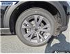 2026 Ford Explorer Active (Stk: 28972) in Dartmouth - Image 7 of 24