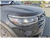 2026 Ford Explorer Active (Stk: 28972) in Dartmouth - Image 8 of 24