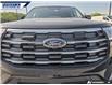 2026 Ford Explorer Active (Stk: 28972) in Dartmouth - Image 9 of 24