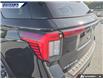2026 Ford Explorer Active (Stk: 28972) in Dartmouth - Image 10 of 24