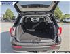 2026 Ford Explorer Active (Stk: 28972) in Dartmouth - Image 11 of 24