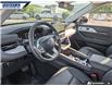 2026 Ford Explorer Active (Stk: 28972) in Dartmouth - Image 12 of 24
