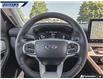 2026 Ford Explorer Active (Stk: 28972) in Dartmouth - Image 13 of 24
