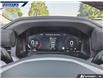 2026 Ford Explorer Active (Stk: 28972) in Dartmouth - Image 14 of 24