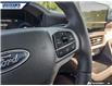 2026 Ford Explorer Active (Stk: 28972) in Dartmouth - Image 15 of 24