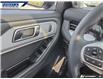 2026 Ford Explorer Active (Stk: 28972) in Dartmouth - Image 16 of 24
