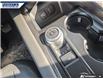 2026 Ford Explorer Active (Stk: 28972) in Dartmouth - Image 17 of 24