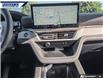 2026 Ford Explorer Active (Stk: 28972) in Dartmouth - Image 18 of 24
