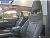 2026 Ford Explorer Active (Stk: 28972) in Dartmouth - Image 19 of 24