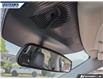 2026 Ford Explorer Active (Stk: 28972) in Dartmouth - Image 20 of 24