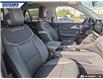 2026 Ford Explorer Active (Stk: 28972) in Dartmouth - Image 21 of 24
