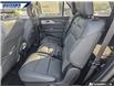 2026 Ford Explorer Active (Stk: 28972) in Dartmouth - Image 22 of 24