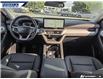 2026 Ford Explorer Active (Stk: 28972) in Dartmouth - Image 23 of 24