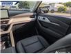 2026 Ford Explorer Active (Stk: 28972) in Dartmouth - Image 24 of 24