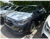 2026 Subaru Crosstrek Limited (Stk: 39531) in RICHMOND HILL - Image 1 of 1