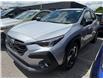 2026 Subaru Crosstrek Limited (Stk: 39530) in RICHMOND HILL - Image 1 of 1