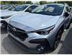 2026 Subaru Crosstrek Limited (Stk: 39521) in RICHMOND HILL - Image 1 of 1