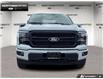 2026 Ford F-150 Lariat (Stk: 6F143907) in Brantford - Image 2 of 22