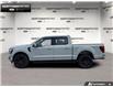 2026 Ford F-150 Lariat (Stk: 6F143907) in Brantford - Image 3 of 22