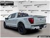 2026 Ford F-150 Lariat (Stk: 6F143907) in Brantford - Image 4 of 22