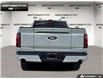 2026 Ford F-150 Lariat (Stk: 6F143907) in Brantford - Image 5 of 22