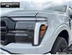 2026 Ford F-150 Lariat (Stk: 6F143907) in Brantford - Image 6 of 22