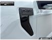 2026 Ford F-150 Lariat (Stk: 6F143907) in Brantford - Image 7 of 22