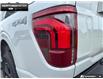 2026 Ford F-150 Lariat (Stk: 6F143907) in Brantford - Image 8 of 22