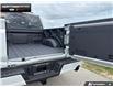 2026 Ford F-150 Lariat (Stk: 6F143907) in Brantford - Image 9 of 22