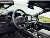 2026 Ford F-150 Lariat (Stk: 6F143907) in Brantford - Image 10 of 22
