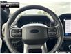 2026 Ford F-150 Lariat (Stk: 6F143907) in Brantford - Image 11 of 22