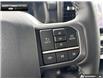 2026 Ford F-150 Lariat (Stk: 6F143907) in Brantford - Image 13 of 22